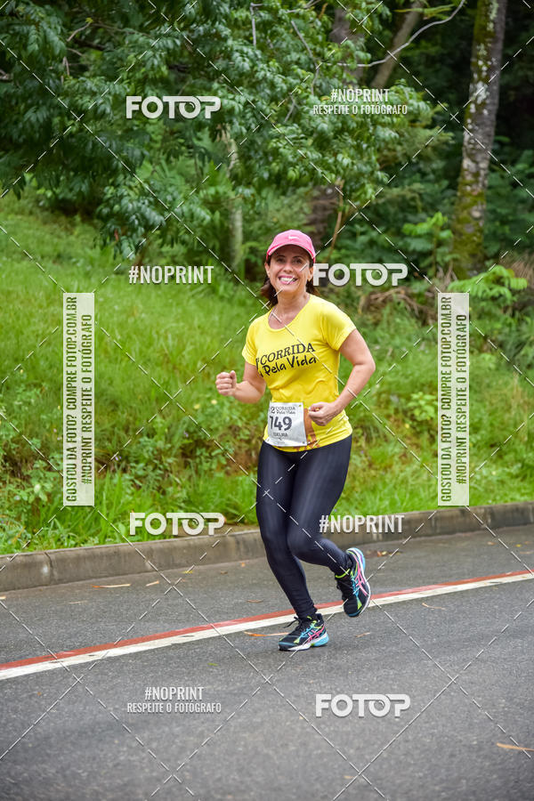 Buy your photos of the event2 CORRIDA PELA VIDA on Fotop