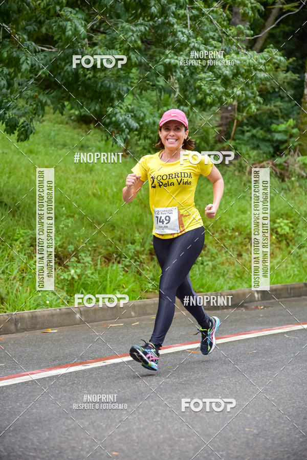 Compre suas fotos do evento2 CORRIDA PELA VIDA no Fotop