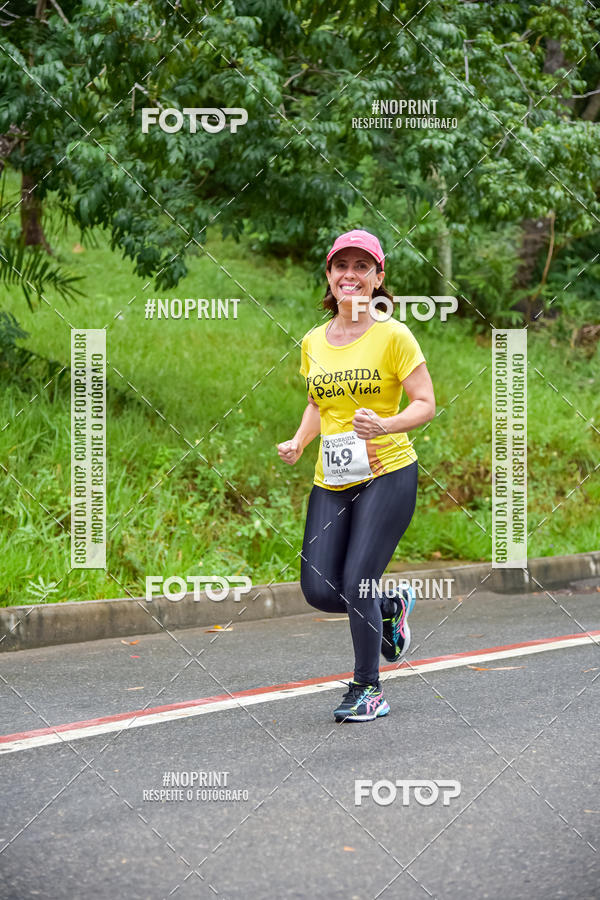 Buy your photos of the event2 CORRIDA PELA VIDA on Fotop