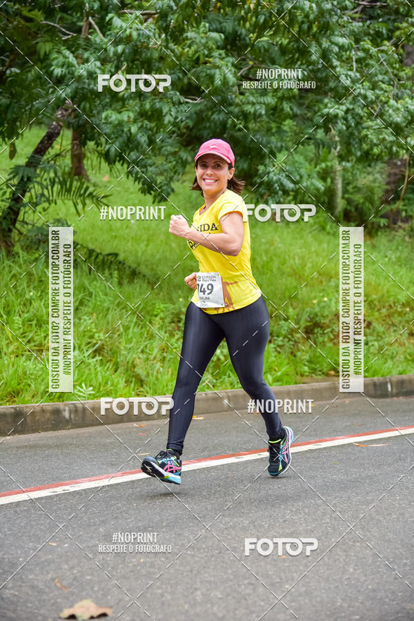 Compre suas fotos do evento2 CORRIDA PELA VIDA no Fotop