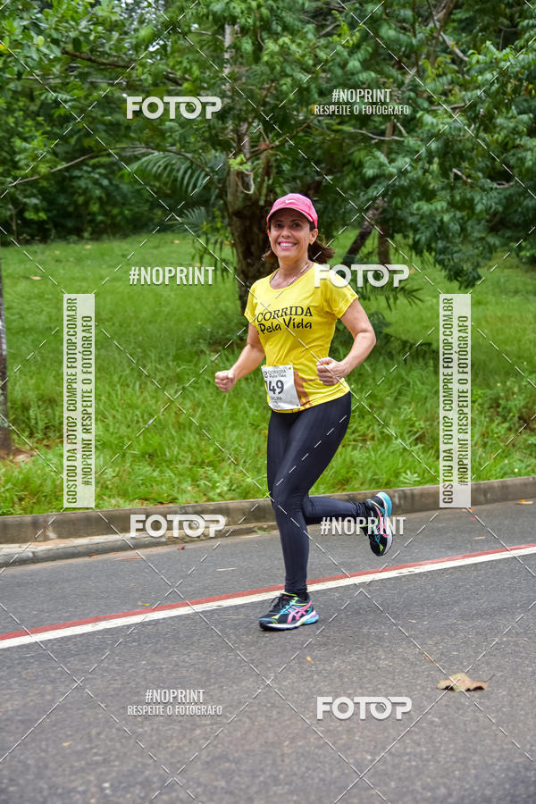 Compre suas fotos do evento2 CORRIDA PELA VIDA no Fotop