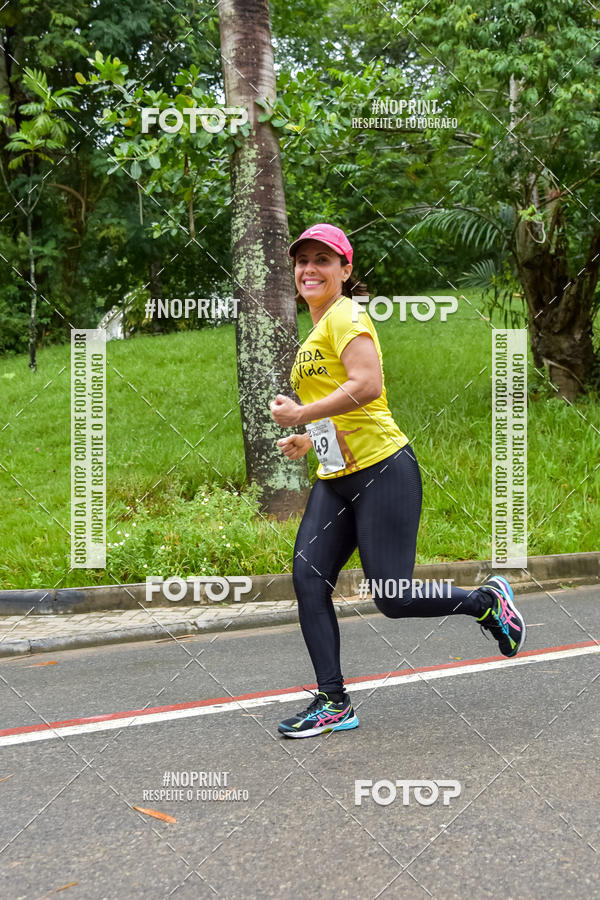 Compre suas fotos do evento2 CORRIDA PELA VIDA no Fotop