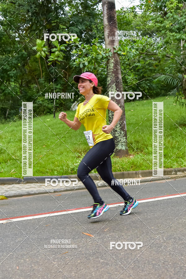 Compre suas fotos do evento2 CORRIDA PELA VIDA no Fotop