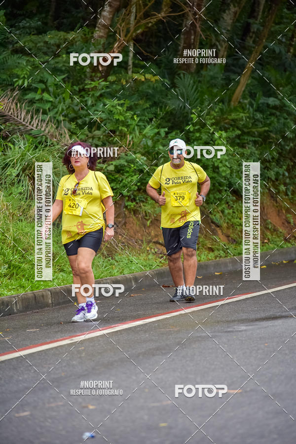 Compre suas fotos do evento2 CORRIDA PELA VIDA no Fotop