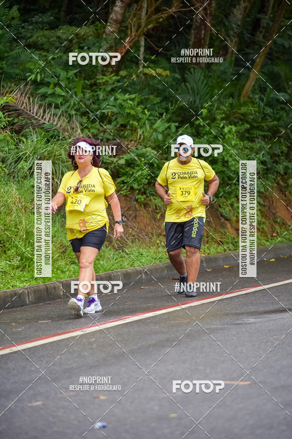 Compre suas fotos do evento2 CORRIDA PELA VIDA no Fotop