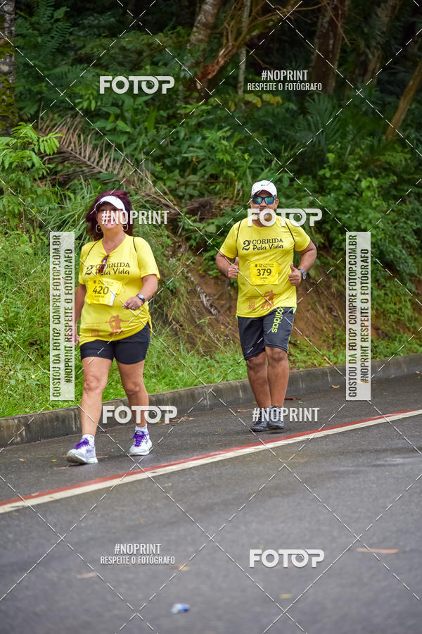 Compre suas fotos do evento2 CORRIDA PELA VIDA no Fotop