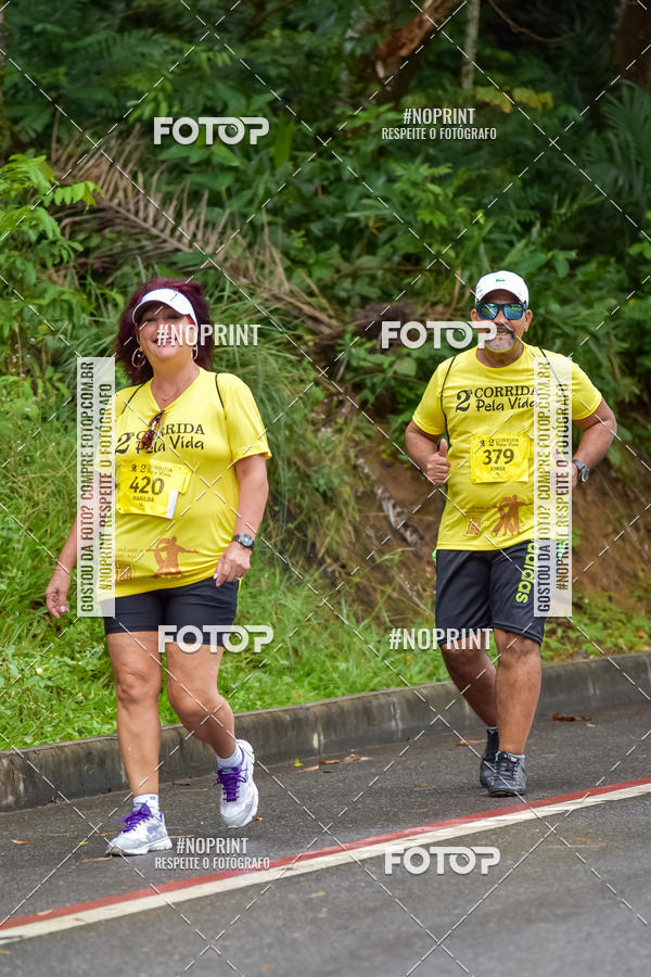 Compre suas fotos do evento2 CORRIDA PELA VIDA no Fotop