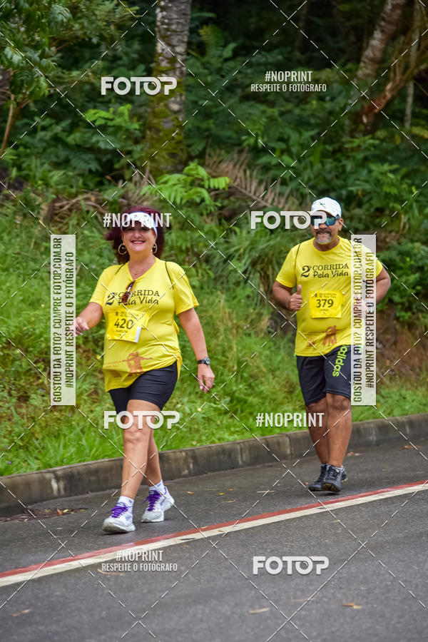 Compre suas fotos do evento2 CORRIDA PELA VIDA no Fotop
