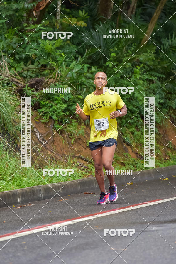 Compre suas fotos do evento2 CORRIDA PELA VIDA no Fotop