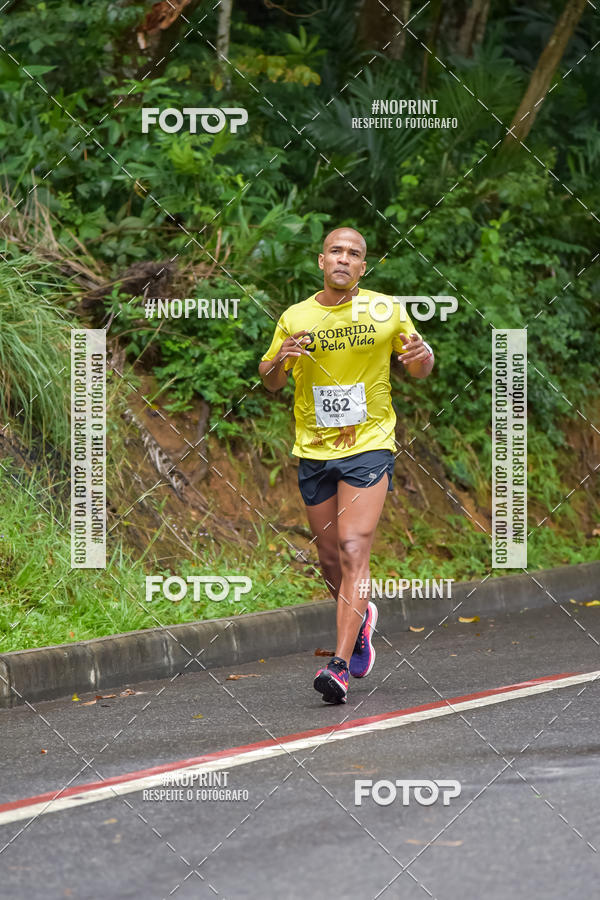 Compre suas fotos do evento2 CORRIDA PELA VIDA no Fotop