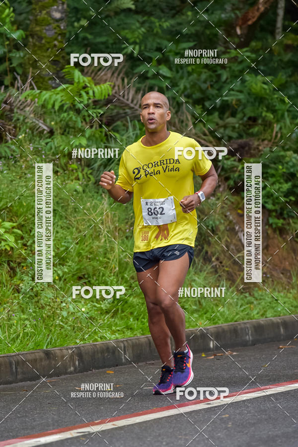 Compre suas fotos do evento2 CORRIDA PELA VIDA no Fotop