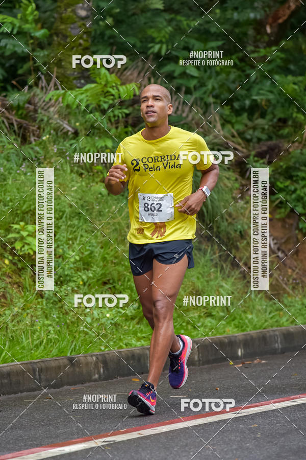 Compre suas fotos do evento2 CORRIDA PELA VIDA no Fotop