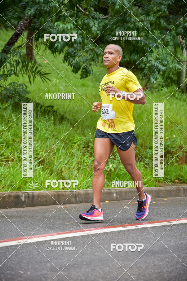 Compre suas fotos do evento2 CORRIDA PELA VIDA no Fotop