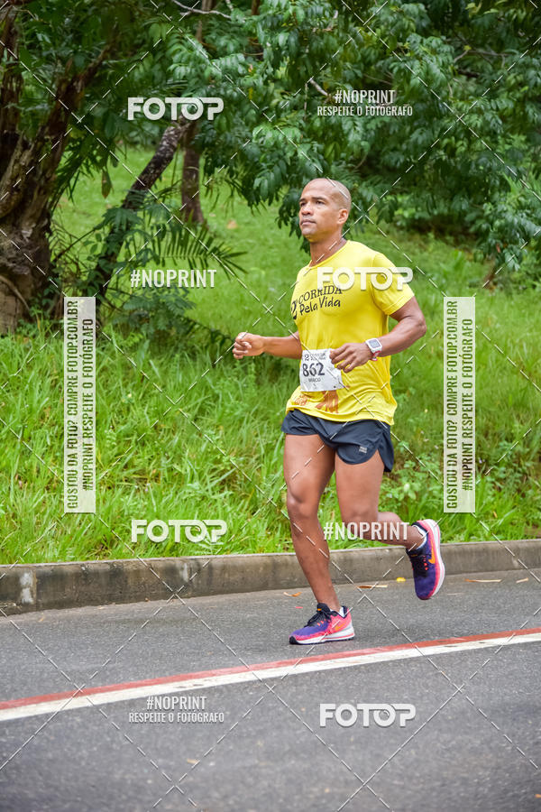 Compre suas fotos do evento2 CORRIDA PELA VIDA no Fotop