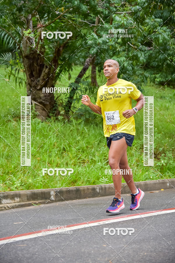 Compre suas fotos do evento2 CORRIDA PELA VIDA no Fotop