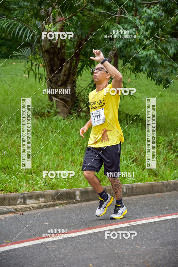 Compre suas fotos do evento2 CORRIDA PELA VIDA no Fotop