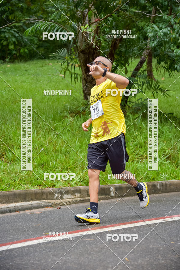 Compre suas fotos do evento2 CORRIDA PELA VIDA no Fotop