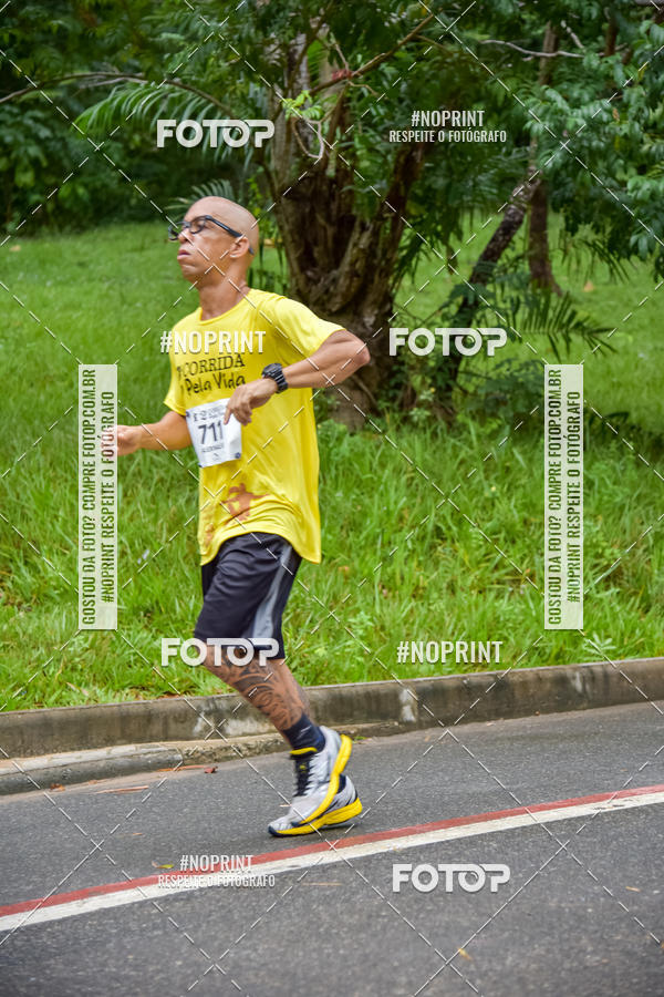 Compre as suas fotos do evento2 CORRIDA PELA VIDA no Fotop