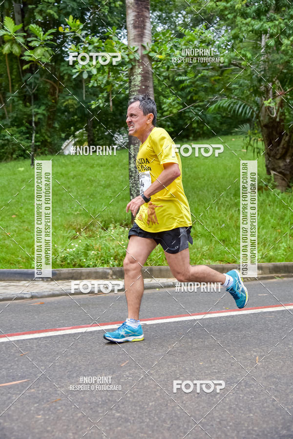 Compre as suas fotos do evento2 CORRIDA PELA VIDA no Fotop