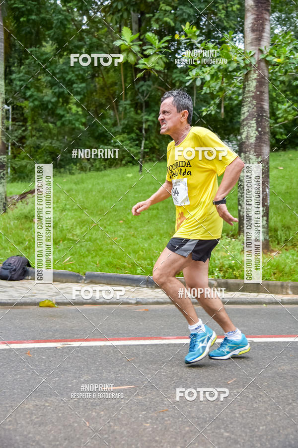 Compre as suas fotos do evento2 CORRIDA PELA VIDA no Fotop