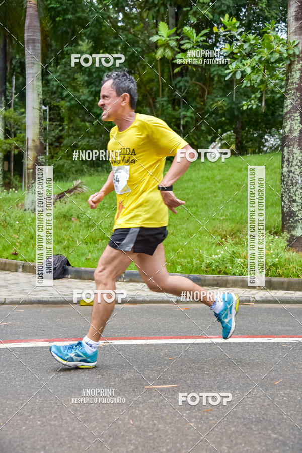 Compre as suas fotos do evento2 CORRIDA PELA VIDA no Fotop