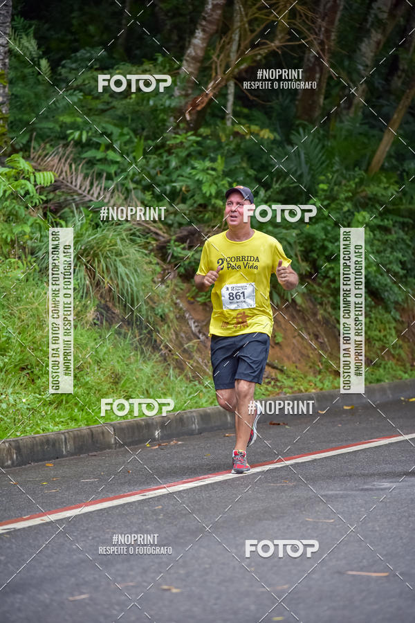 Compre as suas fotos do evento2 CORRIDA PELA VIDA no Fotop