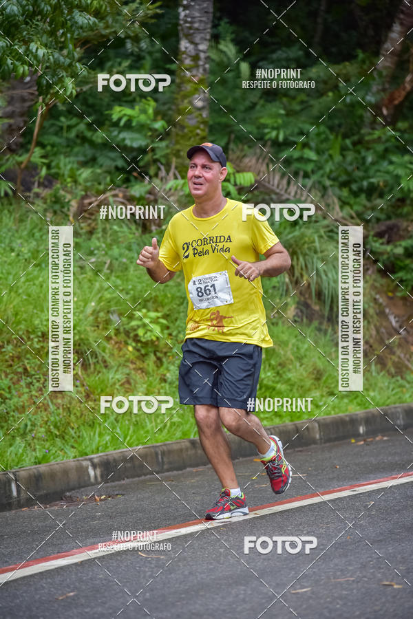 Compre as suas fotos do evento2 CORRIDA PELA VIDA no Fotop