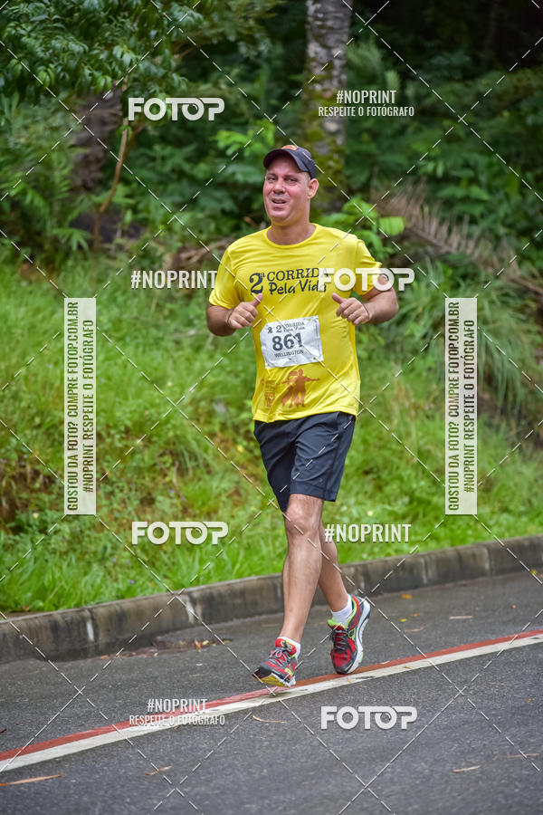 Compre as suas fotos do evento2 CORRIDA PELA VIDA no Fotop