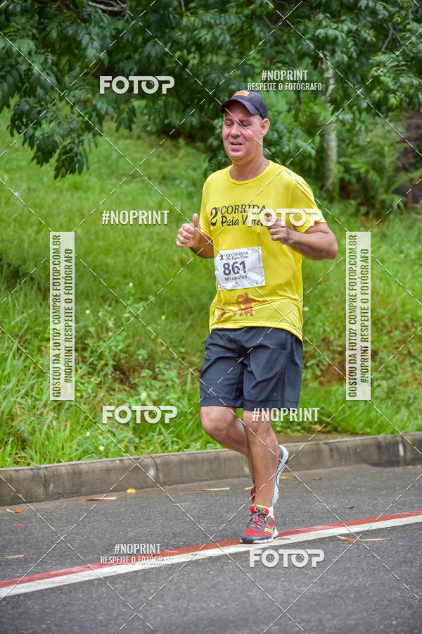 Compre as suas fotos do evento2 CORRIDA PELA VIDA no Fotop