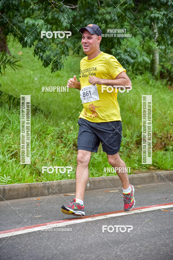 Compre as suas fotos do evento2 CORRIDA PELA VIDA no Fotop