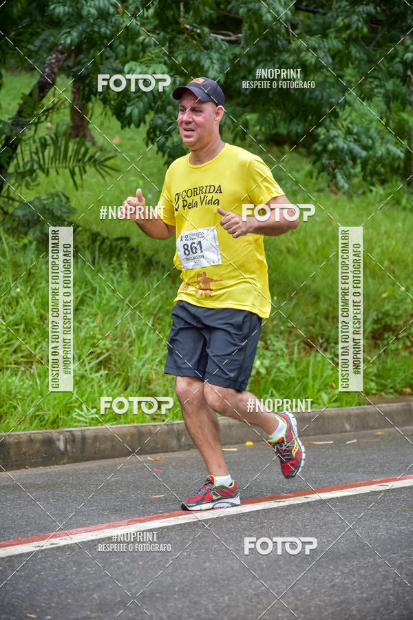 Compre as suas fotos do evento2 CORRIDA PELA VIDA no Fotop