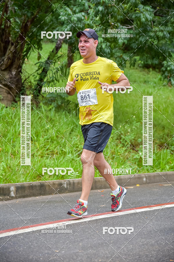 Compre as suas fotos do evento2 CORRIDA PELA VIDA no Fotop