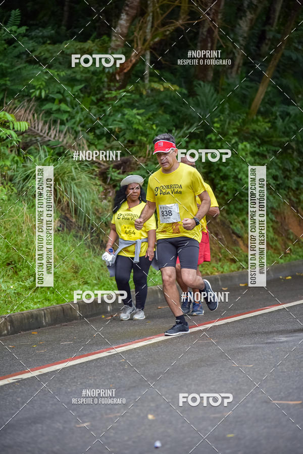Compre as suas fotos do evento2 CORRIDA PELA VIDA no Fotop