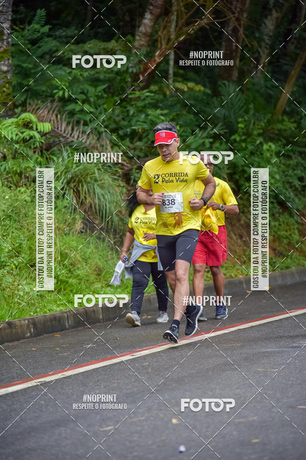 Compre as suas fotos do evento2 CORRIDA PELA VIDA no Fotop
