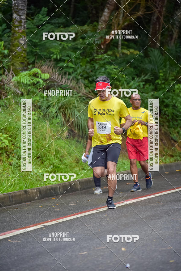 Compre as suas fotos do evento2 CORRIDA PELA VIDA no Fotop