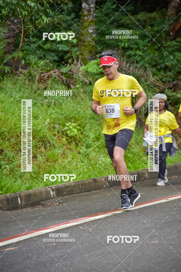 Compre as suas fotos do evento2 CORRIDA PELA VIDA no Fotop