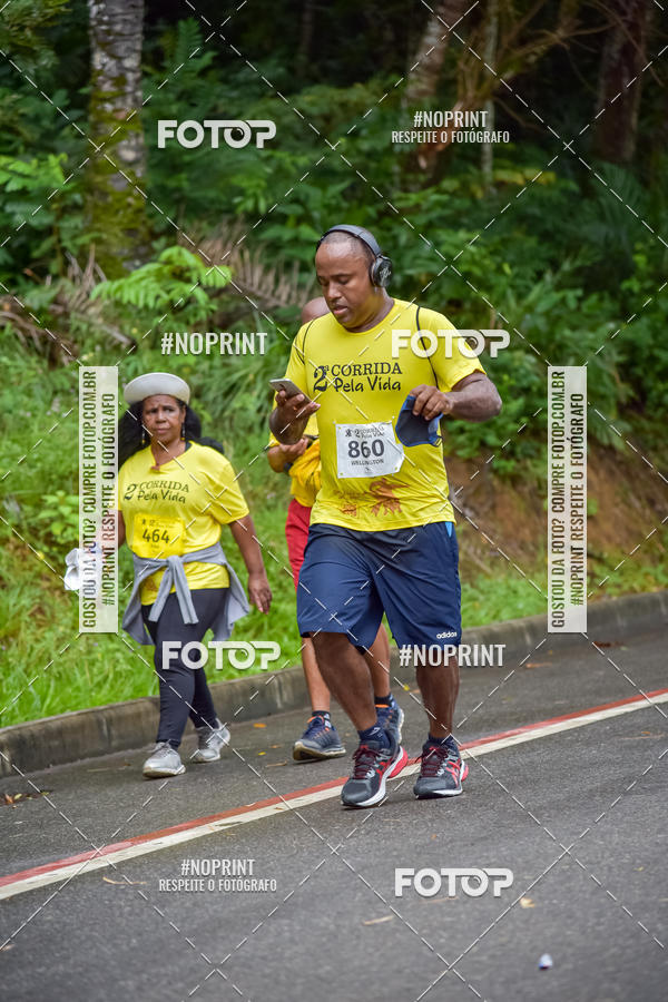Compre as suas fotos do evento2 CORRIDA PELA VIDA no Fotop