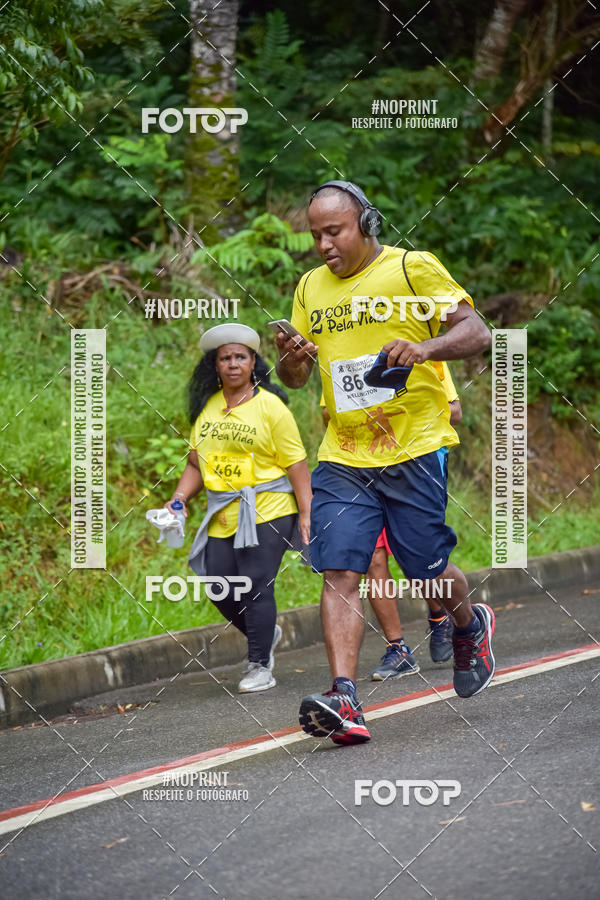 Compre as suas fotos do evento2 CORRIDA PELA VIDA no Fotop