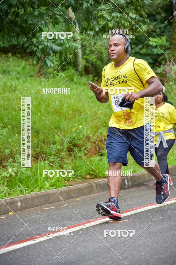 Compre as suas fotos do evento2 CORRIDA PELA VIDA no Fotop