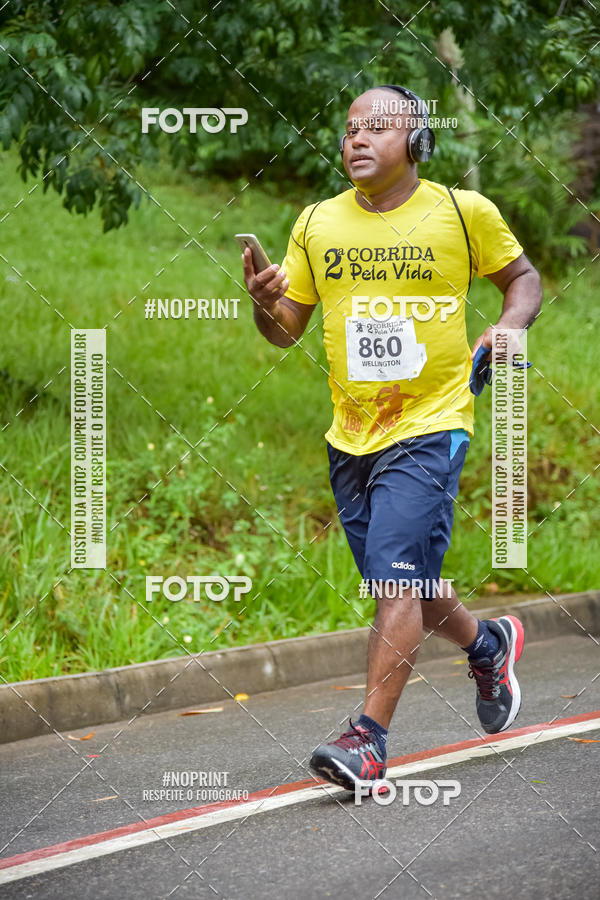 Compre as suas fotos do evento2 CORRIDA PELA VIDA no Fotop