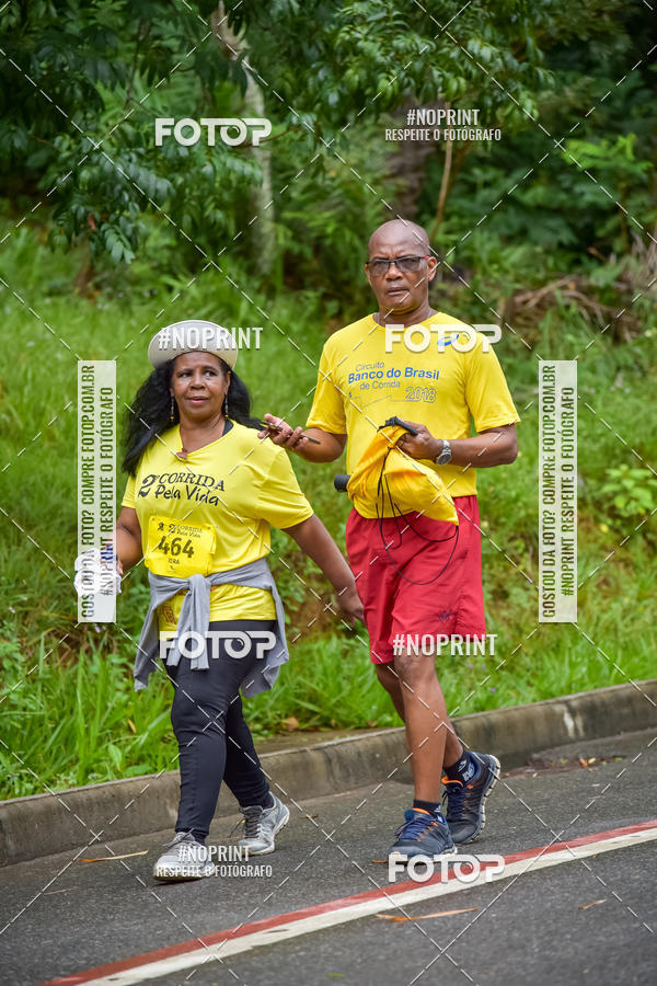 Compre as suas fotos do evento2 CORRIDA PELA VIDA no Fotop