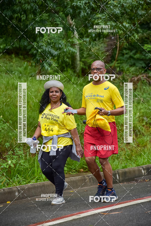 Compre as suas fotos do evento2 CORRIDA PELA VIDA no Fotop
