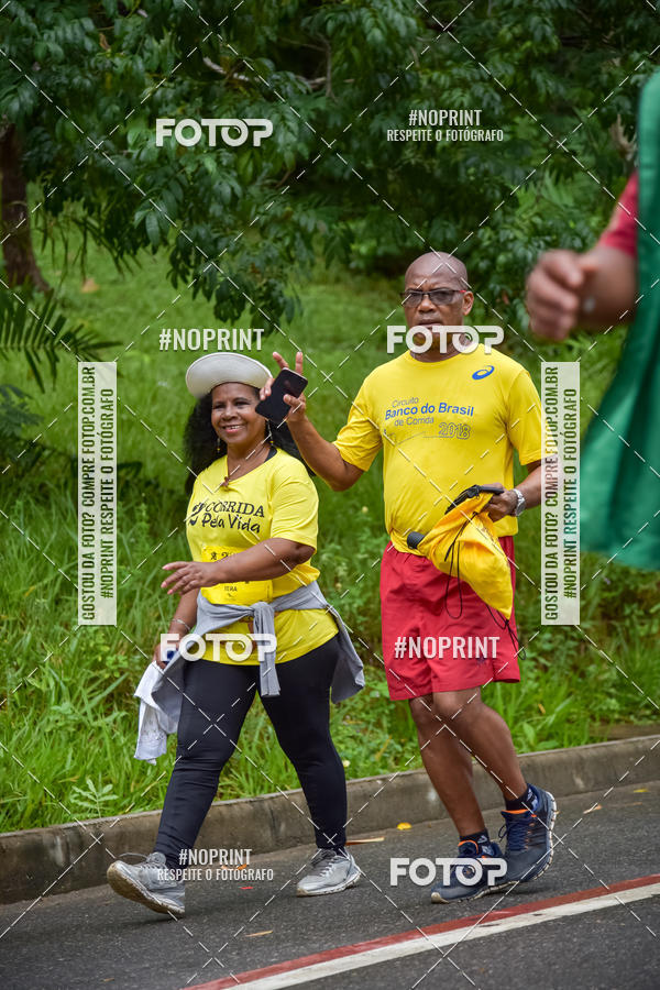 Compre as suas fotos do evento2 CORRIDA PELA VIDA no Fotop