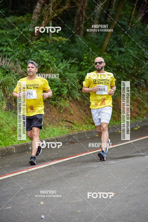 Achetez vos photos de l'vnement2 CORRIDA PELA VIDA sur Fotop