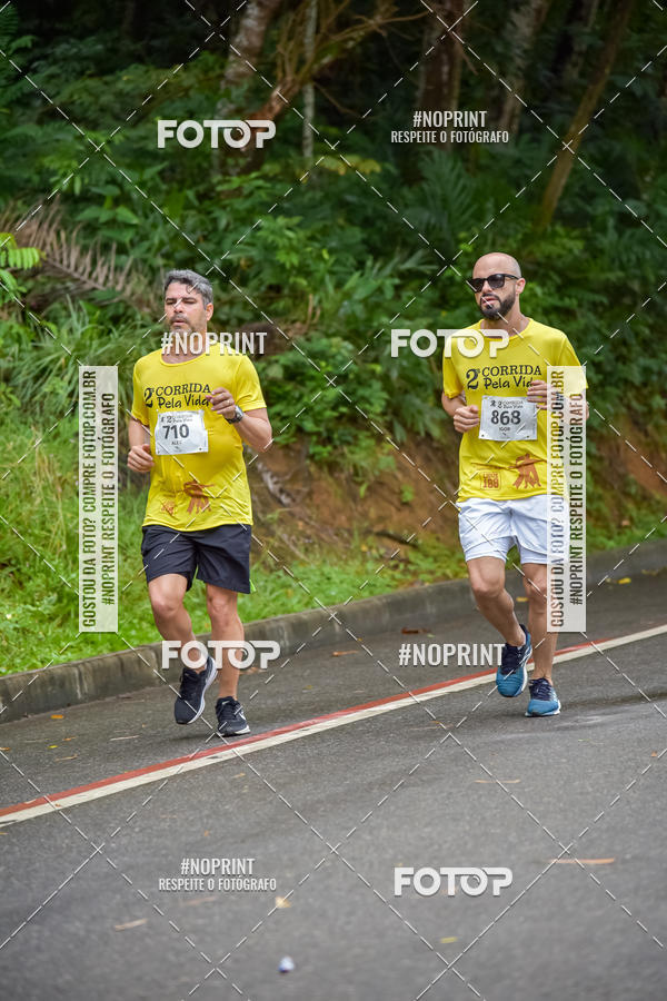 Compre as suas fotos do evento2 CORRIDA PELA VIDA no Fotop