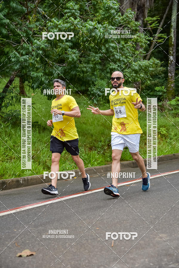 Achetez vos photos de l'vnement2 CORRIDA PELA VIDA sur Fotop