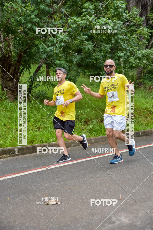 Achetez vos photos de l'vnement2 CORRIDA PELA VIDA sur Fotop