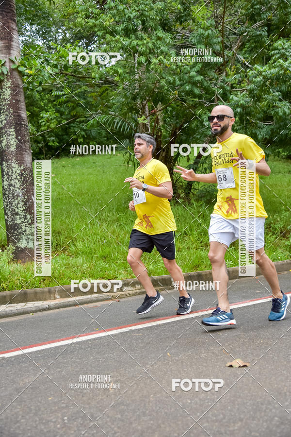 Achetez vos photos de l'vnement2 CORRIDA PELA VIDA sur Fotop