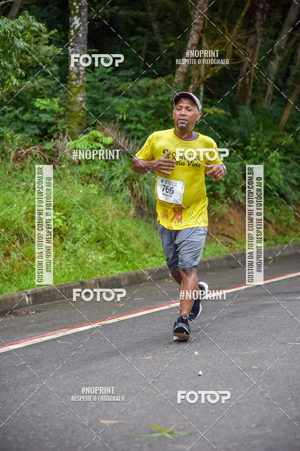 Achetez vos photos de l'vnement2 CORRIDA PELA VIDA sur Fotop