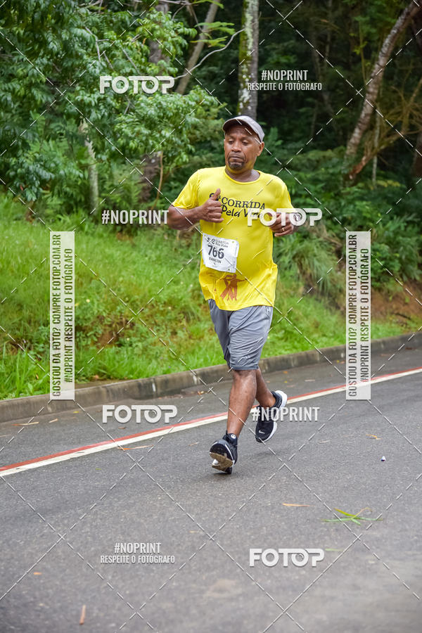 Achetez vos photos de l'vnement2 CORRIDA PELA VIDA sur Fotop